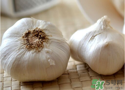 2017年大蒜多少錢一斤？2017年大蒜價格預(yù)測