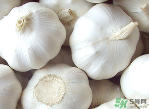 2017年大蒜多少錢一斤？2017年大蒜價格預(yù)測