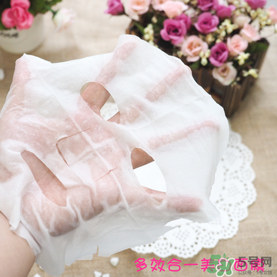 quality first皇后的秘密鉆石女王黑面膜怎么樣？