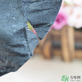 quality first皇后的秘密鉆石女王黑面膜怎么樣？