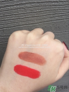 雅詩蘭黛貝嫂合作彩妝色號 雅詩蘭黛貝嫂合作彩妝試色 雅詩蘭黛貝嫂合作彩妝色號 雅詩蘭黛貝嫂合作彩妝試色