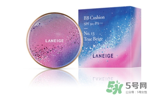 蘭芝星夢(mèng)奇緣節(jié)日限定版多少錢？蘭芝星夢(mèng)奇緣節(jié)日限定版裝柜價(jià)格