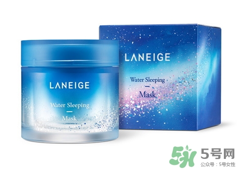 蘭芝星夢(mèng)奇緣節(jié)日限定版多少錢？蘭芝星夢(mèng)奇緣節(jié)日限定版裝柜價(jià)格