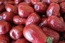 紅棗和蔥能一起吃嗎？紅棗搭蔥消化不良