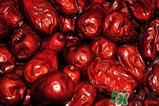 紅棗和蔥能一起吃嗎？紅棗搭蔥消化不良