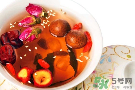 紅棗怎么吃最美容養(yǎng)生？紅棗養(yǎng)生但要這么吃