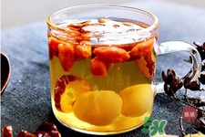 紅棗怎么吃最美容養(yǎng)生？紅棗養(yǎng)生但要這么吃