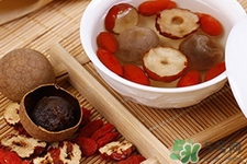 紅棗怎么吃最美容養(yǎng)生？紅棗養(yǎng)生但要這么吃