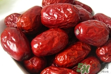 紅棗怎么吃最美容養(yǎng)生？紅棗養(yǎng)生但要這么吃