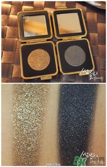 雅詩蘭黛貝嫂合作彩妝色號 雅詩蘭黛貝嫂合作彩妝試色 雅詩蘭黛貝嫂合作彩妝色號 雅詩蘭黛貝嫂合作彩妝試色