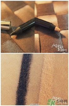 雅詩蘭黛貝嫂合作彩妝色號 雅詩蘭黛貝嫂合作彩妝試色 雅詩蘭黛貝嫂合作彩妝色號 雅詩蘭黛貝嫂合作彩妝試色