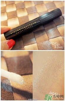 雅詩蘭黛貝嫂合作彩妝色號 雅詩蘭黛貝嫂合作彩妝試色 雅詩蘭黛貝嫂合作彩妝色號 雅詩蘭黛貝嫂合作彩妝試色