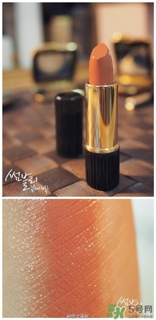 雅詩蘭黛貝嫂合作彩妝色號 雅詩蘭黛貝嫂合作彩妝試色 雅詩蘭黛貝嫂合作彩妝色號 雅詩蘭黛貝嫂合作彩妝試色