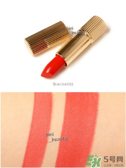 雅詩蘭黛貝嫂合作彩妝色號 雅詩蘭黛貝嫂合作彩妝試色 雅詩蘭黛貝嫂合作彩妝色號 雅詩蘭黛貝嫂合作彩妝試色