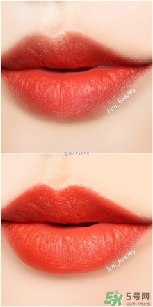 雅詩蘭黛貝嫂合作彩妝色號 雅詩蘭黛貝嫂合作彩妝試色 雅詩蘭黛貝嫂合作彩妝色號 雅詩蘭黛貝嫂合作彩妝試色