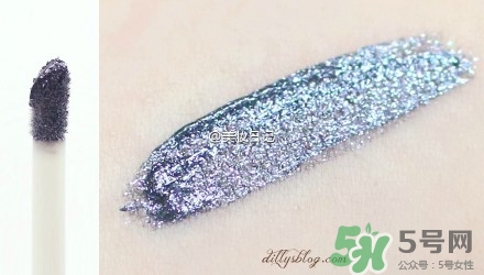 雅詩蘭黛貝嫂合作彩妝色號 雅詩蘭黛貝嫂合作彩妝試色 雅詩蘭黛貝嫂合作彩妝色號 雅詩蘭黛貝嫂合作彩妝試色