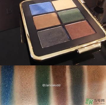 雅詩蘭黛貝嫂合作彩妝色號 雅詩蘭黛貝嫂合作彩妝試色 雅詩蘭黛貝嫂合作彩妝色號 雅詩蘭黛貝嫂合作彩妝試色