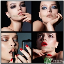 雅詩蘭黛貝嫂合作彩妝色號 雅詩蘭黛貝嫂合作彩妝試色 雅詩蘭黛貝嫂合作彩妝色號 雅詩蘭黛貝嫂合作彩妝試色