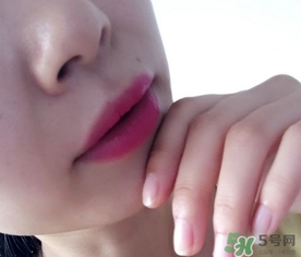 卡婷絲潤霧感啞光唇膏多少錢? 卡婷絲潤霧感啞光唇膏多少錢?