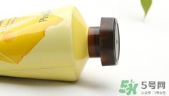 phyto tree護(hù)手霜好用嗎？phyto tree護(hù)手霜怎么樣？