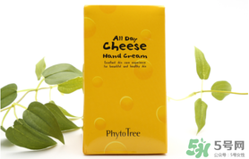 phyto tree護(hù)手霜好用嗎？phyto tree護(hù)手霜怎么樣？