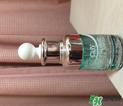 cliv適合什么膚質(zhì)？cliv適合敏感肌嗎？