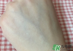 cliv適合什么膚質(zhì)？cliv適合敏感肌嗎？