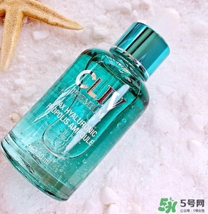 cliv適合什么膚質(zhì)？cliv適合敏感肌嗎？