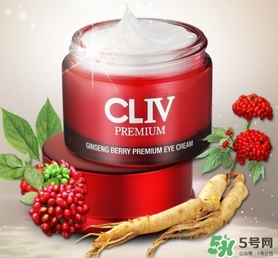 cliv適合什么膚質(zhì)？cliv適合敏感肌嗎？