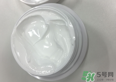 3ce牛奶素顏霜真假怎么辨別?3ce牛奶氣墊真假鑒別圖 3ce牛奶素顏霜真假怎么辨別?3ce牛奶氣墊真假鑒別圖