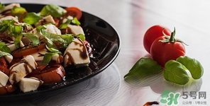 小孩子能吃奶酪嗎?一歲寶寶能吃奶酪 小孩子能吃奶酪嗎?一歲寶寶能吃奶酪