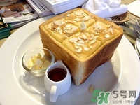 小孩子能吃奶酪嗎?一歲寶寶能吃奶酪 小孩子能吃奶酪嗎?一歲寶寶能吃奶酪