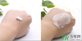 phyto tree護(hù)手霜好用嗎？phyto tree護(hù)手霜怎么樣？