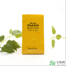 phyto tree護(hù)手霜好用嗎？phyto tree護(hù)手霜怎么樣？
