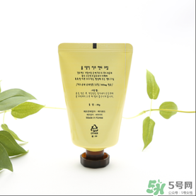 phyto tree護(hù)手霜好用嗎？phyto tree護(hù)手霜怎么樣？