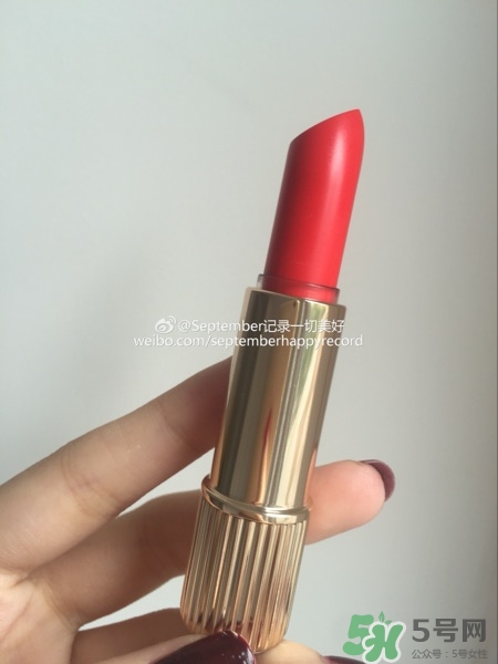 雅詩蘭黛貝嫂合作彩妝色號 雅詩蘭黛貝嫂合作彩妝試色 雅詩蘭黛貝嫂合作彩妝色號 雅詩蘭黛貝嫂合作彩妝試色