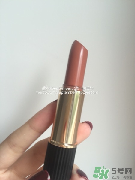 雅詩蘭黛貝嫂合作彩妝色號 雅詩蘭黛貝嫂合作彩妝試色 雅詩蘭黛貝嫂合作彩妝色號 雅詩蘭黛貝嫂合作彩妝試色