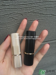 雅詩蘭黛貝嫂合作彩妝色號 雅詩蘭黛貝嫂合作彩妝試色 雅詩蘭黛貝嫂合作彩妝色號 雅詩蘭黛貝嫂合作彩妝試色