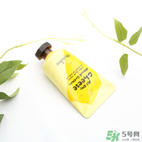 phyto tree護(hù)手霜好用嗎？phyto tree護(hù)手霜怎么樣？