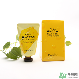 phyto tree護(hù)手霜好用嗎？phyto tree護(hù)手霜怎么樣？