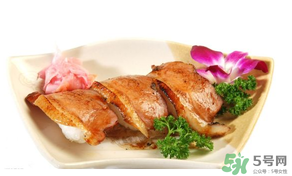 鴨肉是涼性的嗎？鴨肉是熱性還是涼性？