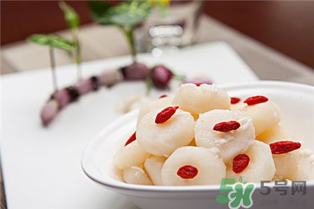 荸薺什么時候上市?荸薺什么季節(jié)有? 荸薺什么時候上市?荸薺什么季節(jié)有?