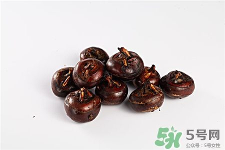 荸薺什么時候上市?荸薺什么季節(jié)有? 荸薺什么時候上市?荸薺什么季節(jié)有?