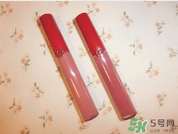 阿瑪尼500多少錢(qián)一個(gè)?阿瑪尼500適合黃皮嗎 阿瑪尼500多少錢(qián)一個(gè)?阿瑪尼500適合黃皮嗎