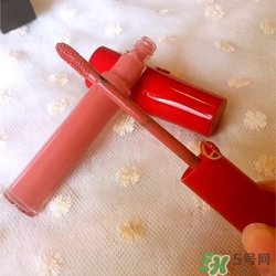 阿瑪尼500多少錢(qián)一個(gè)?阿瑪尼500適合黃皮嗎 阿瑪尼500多少錢(qián)一個(gè)?阿瑪尼500適合黃皮嗎