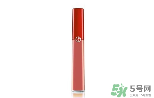 阿瑪尼500多少錢(qián)一個(gè)?阿瑪尼500適合黃皮嗎 阿瑪尼500多少錢(qián)一個(gè)?阿瑪尼500適合黃皮嗎