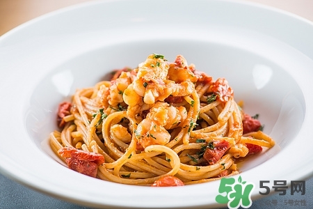 胃不好可以吃意面嗎?胃不好吃面條好嗎 胃不好可以吃意面嗎?胃不好吃面條好嗎