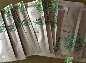 泊美植物精華油面膜怎么樣?泊美植物精華油面膜好用嗎? 泊美植物精華油面膜怎么樣?泊美植物精華油面膜好用嗎?