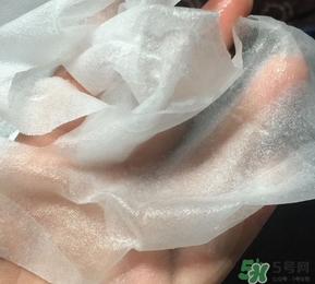 泊美植物精華油面膜怎么樣?泊美植物精華油面膜好用嗎? 泊美植物精華油面膜怎么樣?泊美植物精華油面膜好用嗎?