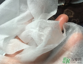 泊美植物精華油面膜怎么樣?泊美植物精華油面膜好用嗎? 泊美植物精華油面膜怎么樣?泊美植物精華油面膜好用嗎?